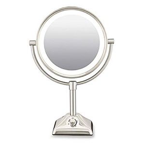 Conair Lighted Mirror